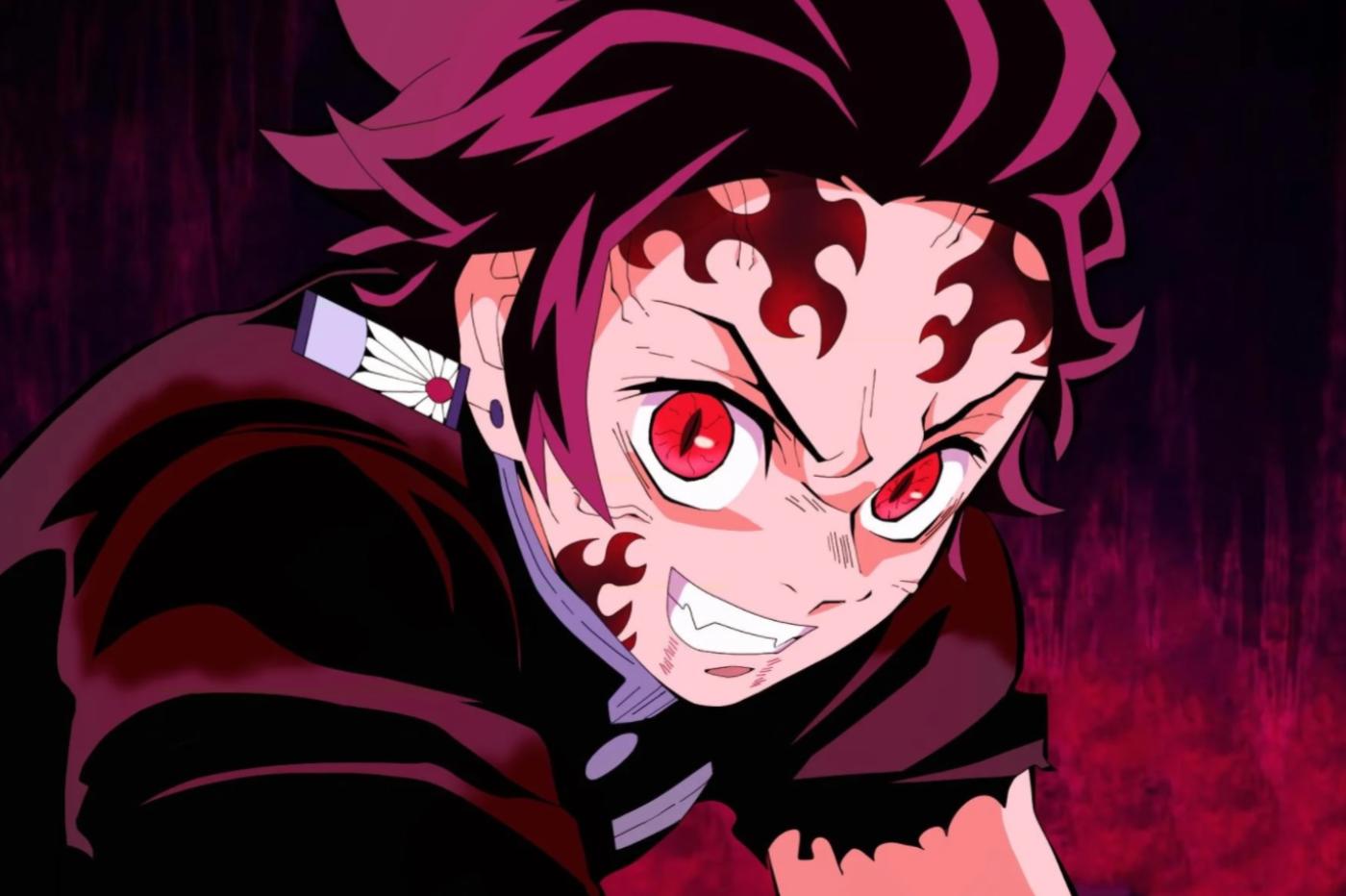 In Japan, Demon Slayer urges fans to donate blood