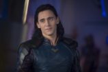 Loki : quels acteurs reviennent pour la saison 2 sur Disney + ?