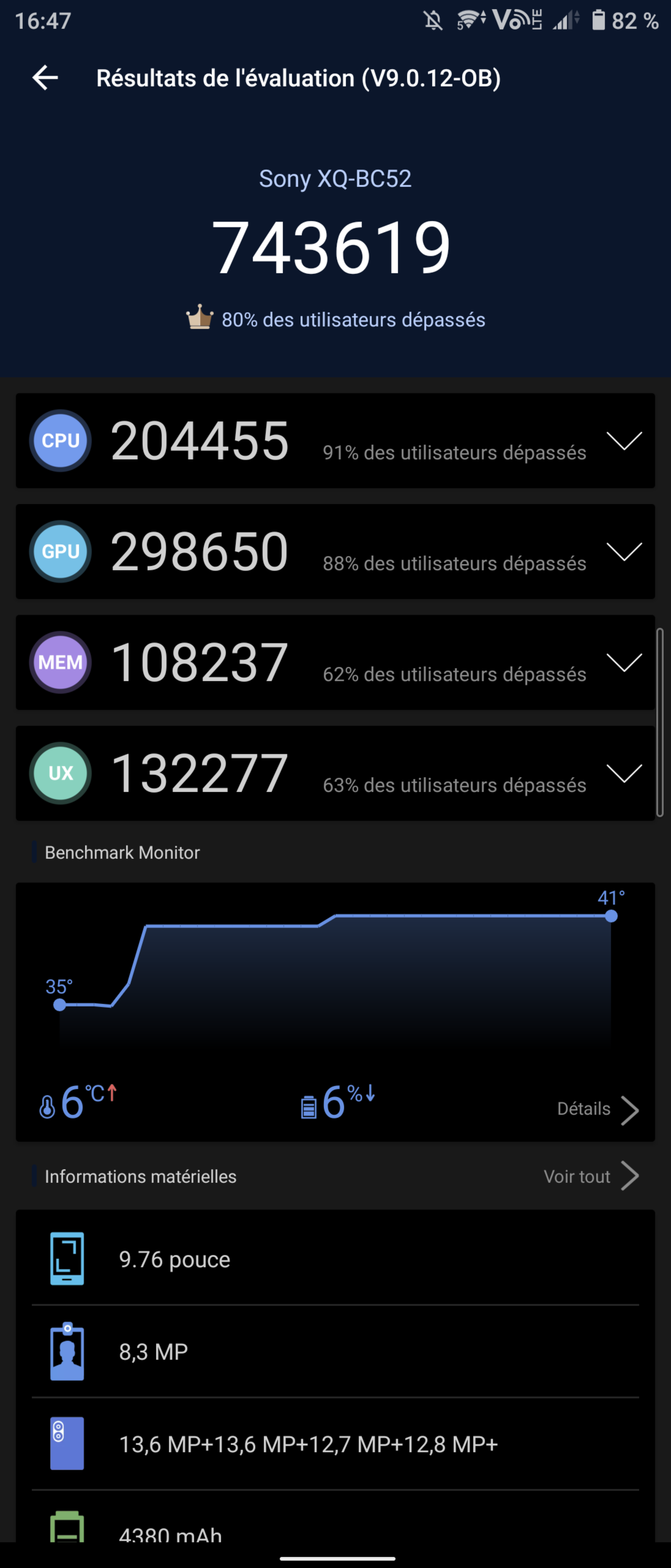 tecno spark 5 pro update