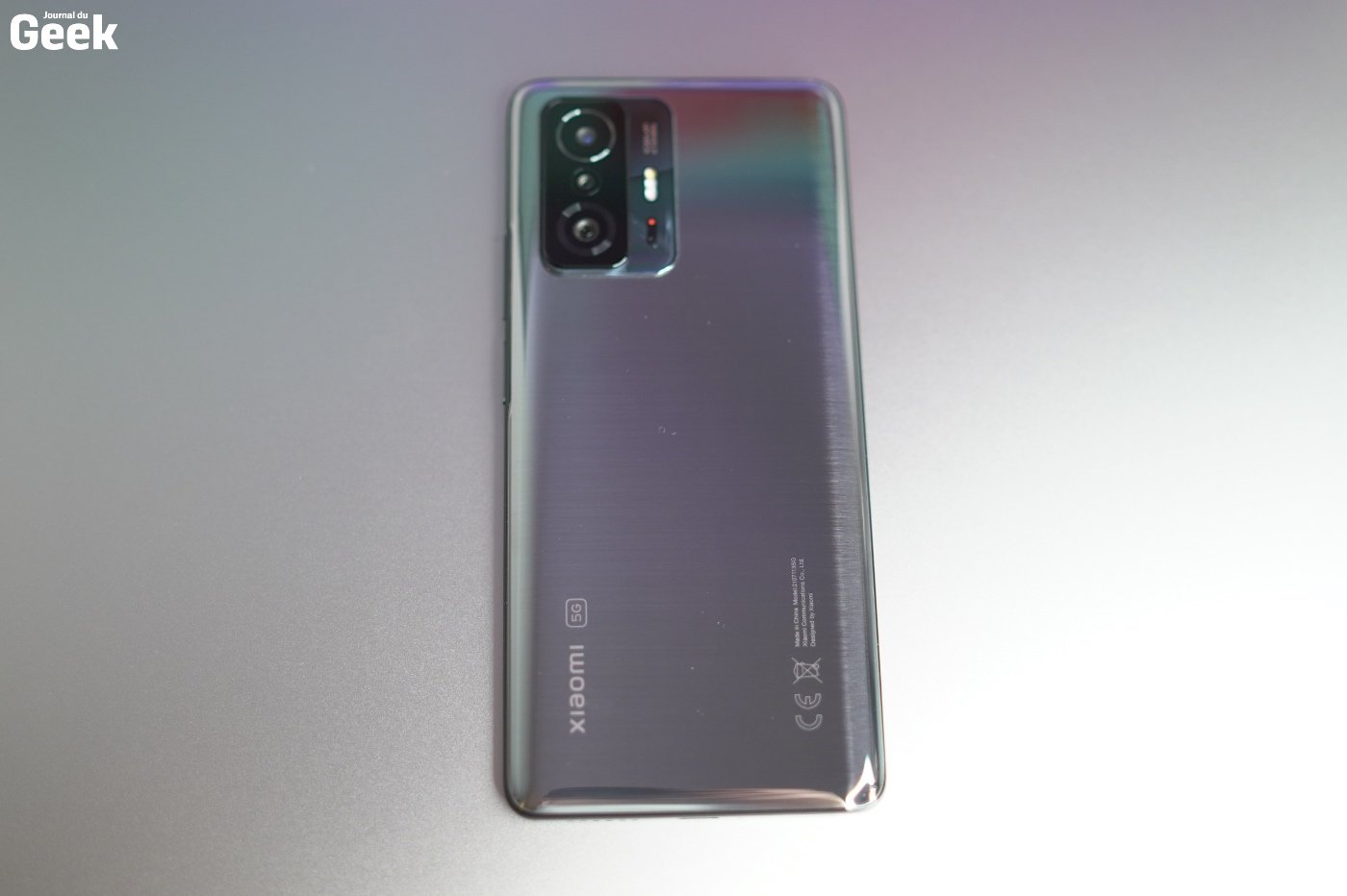 Plein Écran Verre Trempé Pour Samsung Galaxy S21 Ultra En Noir Film  Protection à Prix Carrefour