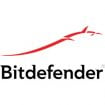 BitDefender