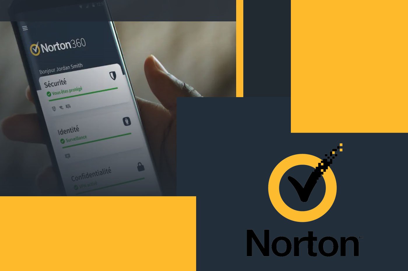 norton 360 vs norton security premium
