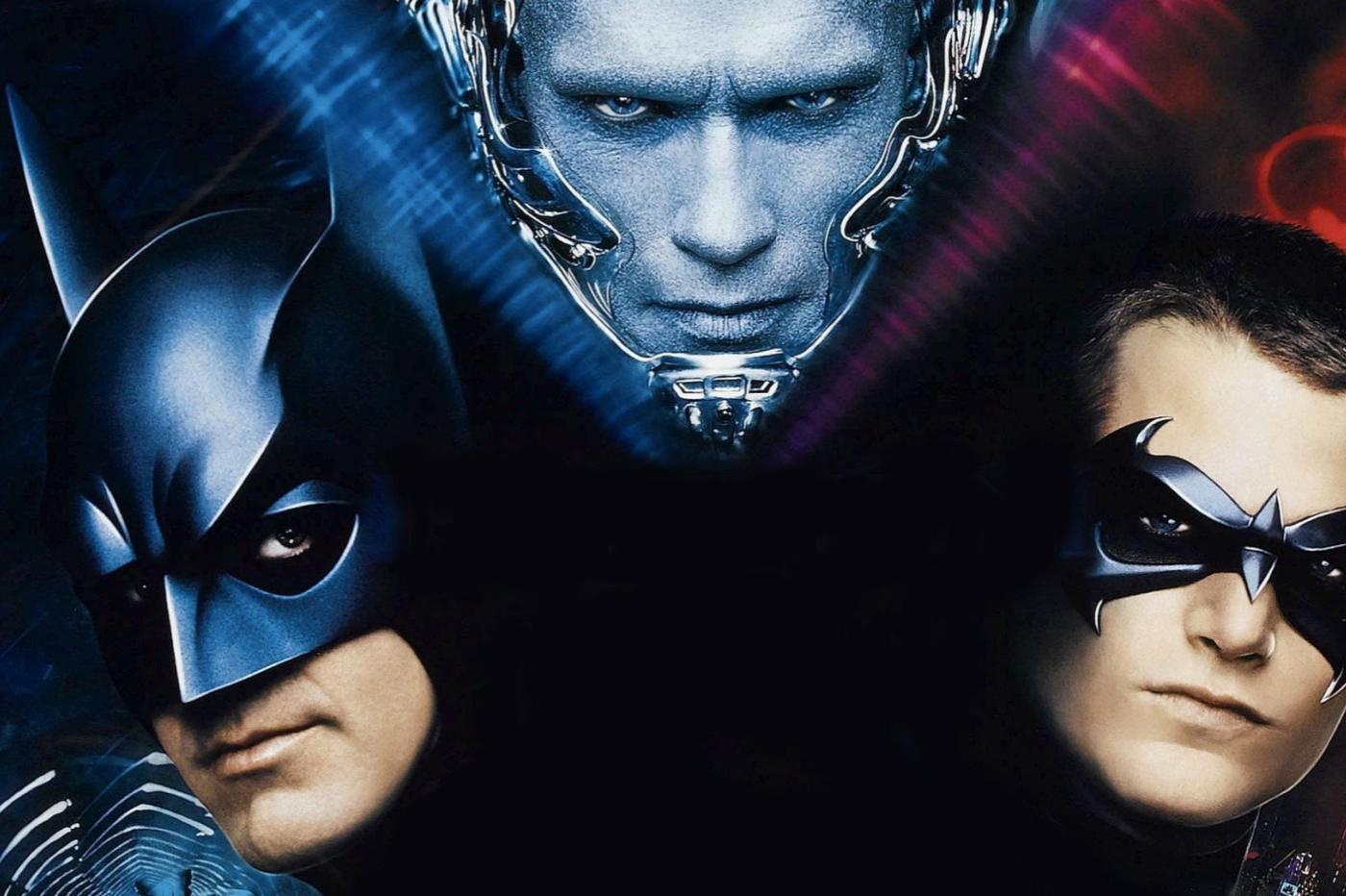 George Clooney admet avoir “détruit la franchise” avec son Batman