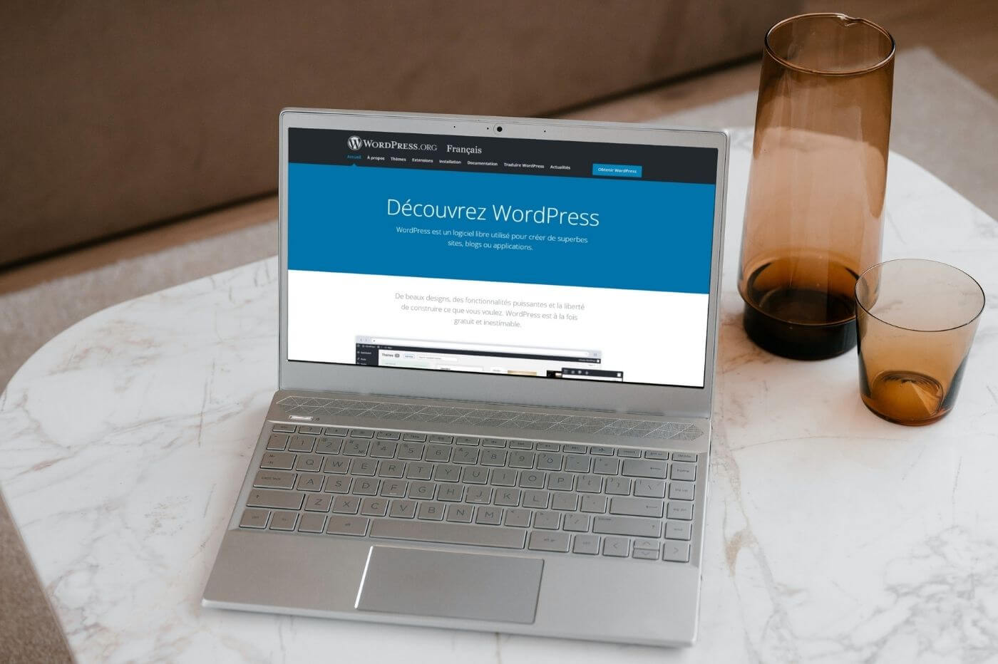 alternative-wordpress-voici-les-meilleures-solutions-et-services