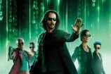 Matrix : préparez vous pour une expérience immersive inédite sur PS5 !