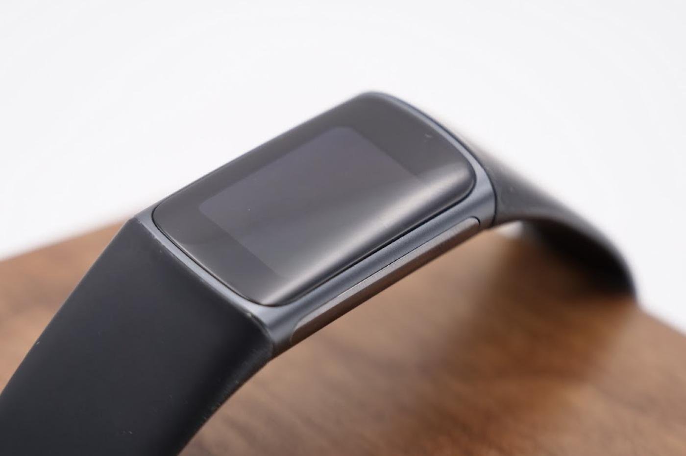 Fitbit Charge 5: Notre test et avis du bracelet connecté qui