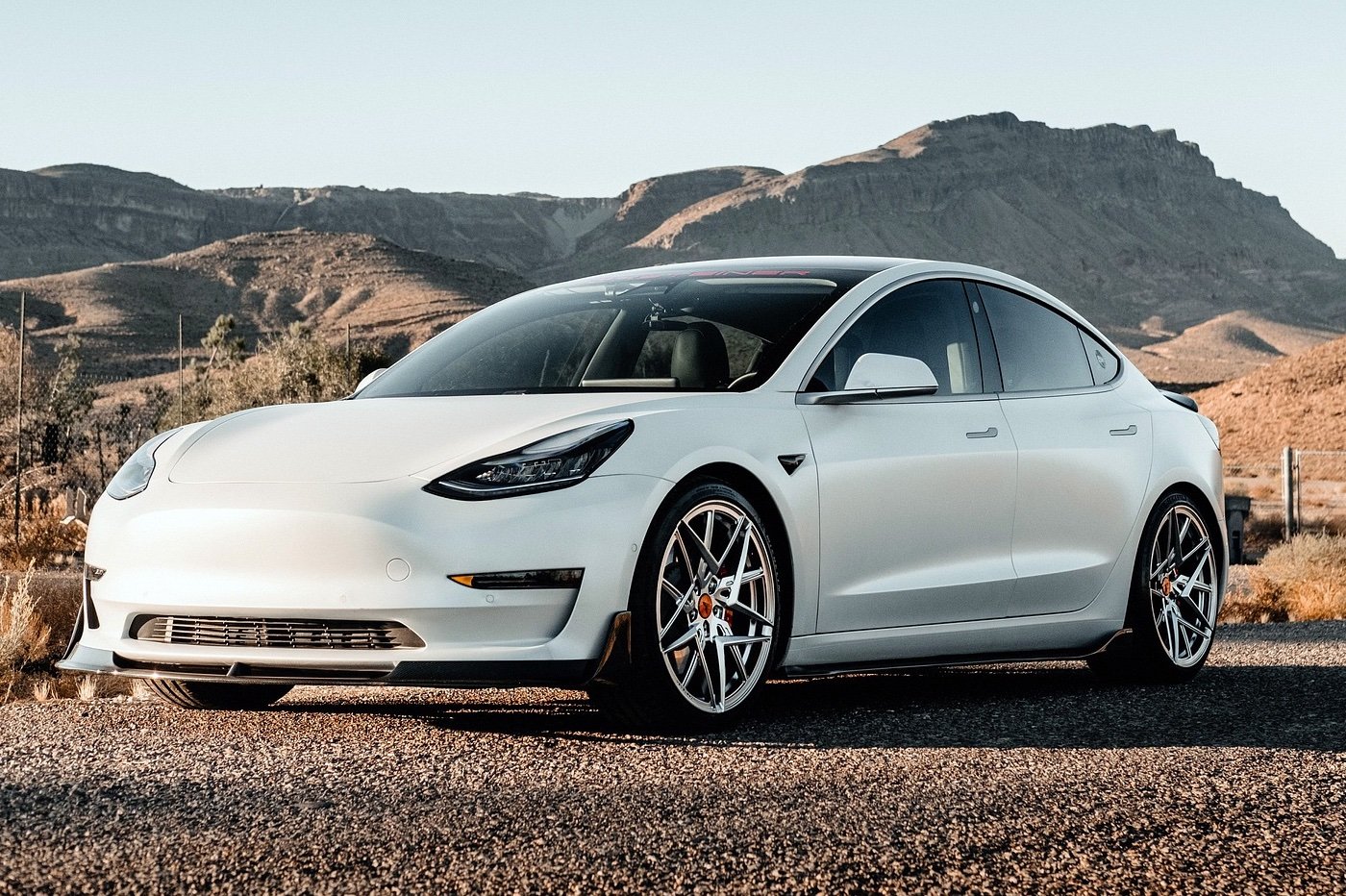 Cric de voiture pour Tesla Model 3 XS Châssis Adaptateur Support