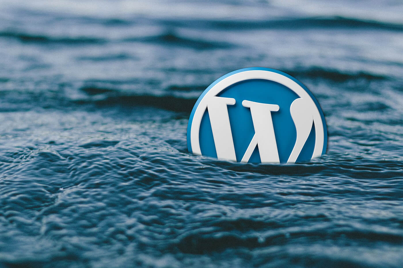 WordPress gratuit  comment créer un site internet gratuit