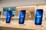 apple-store-iphone-13-158x105.jpg