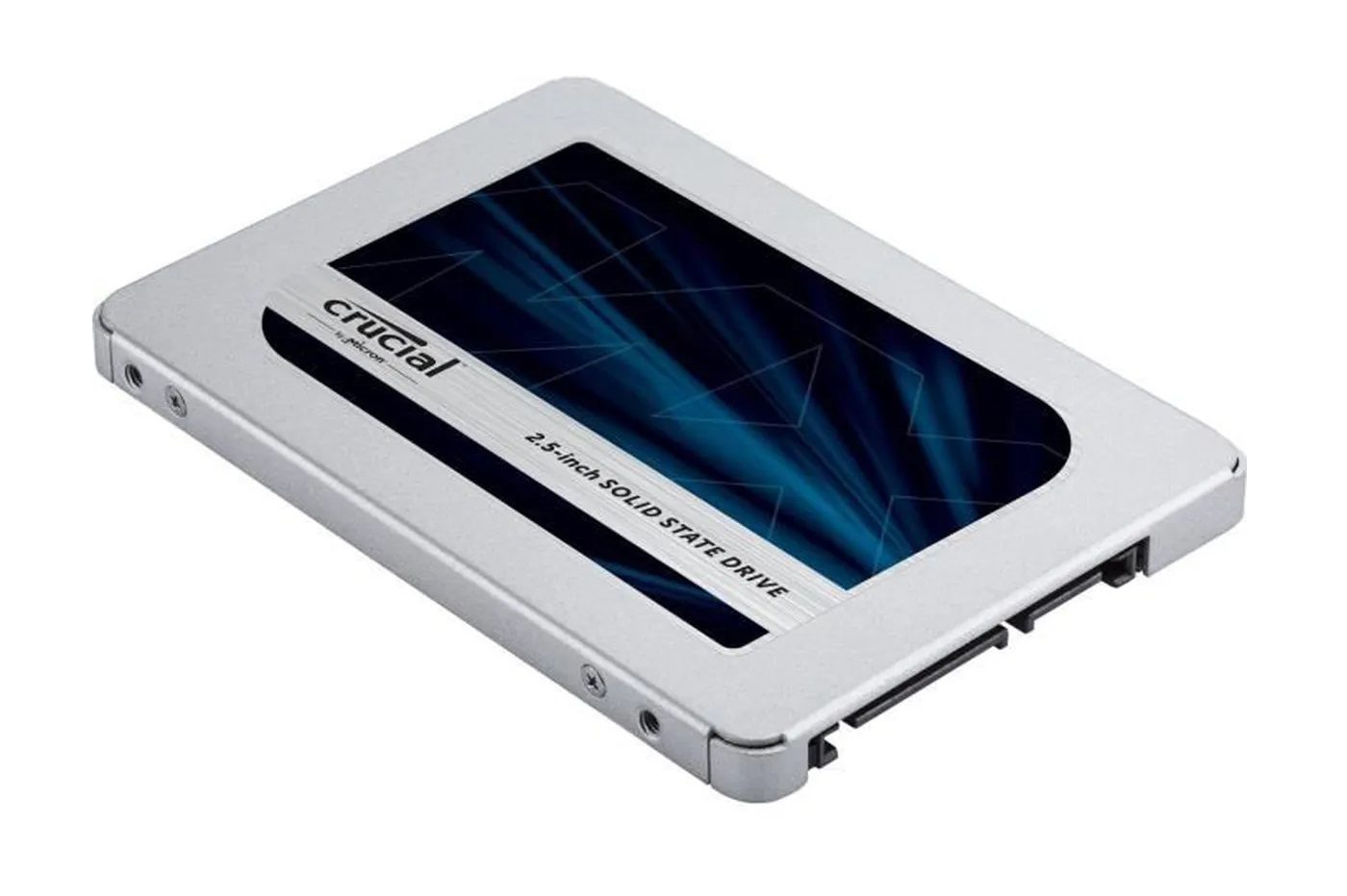 Ce disque SSD interne Samsung à -36% passe à 44,99 euros chez