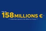 Tirage EuroMillion : pourquoi les français ont un (gros) avantage ce vendredi