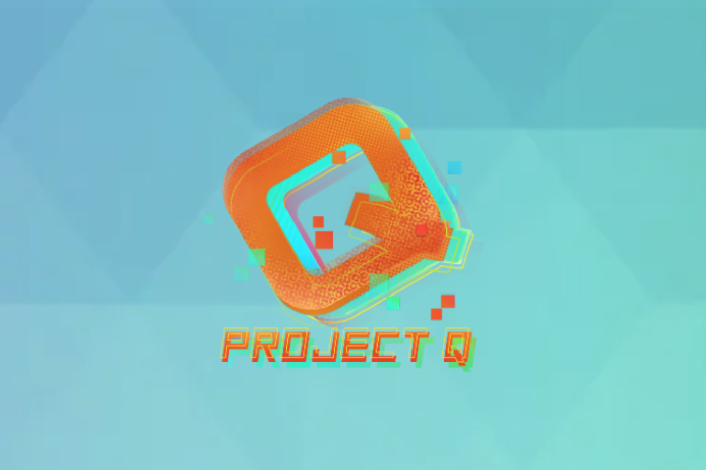 Project q