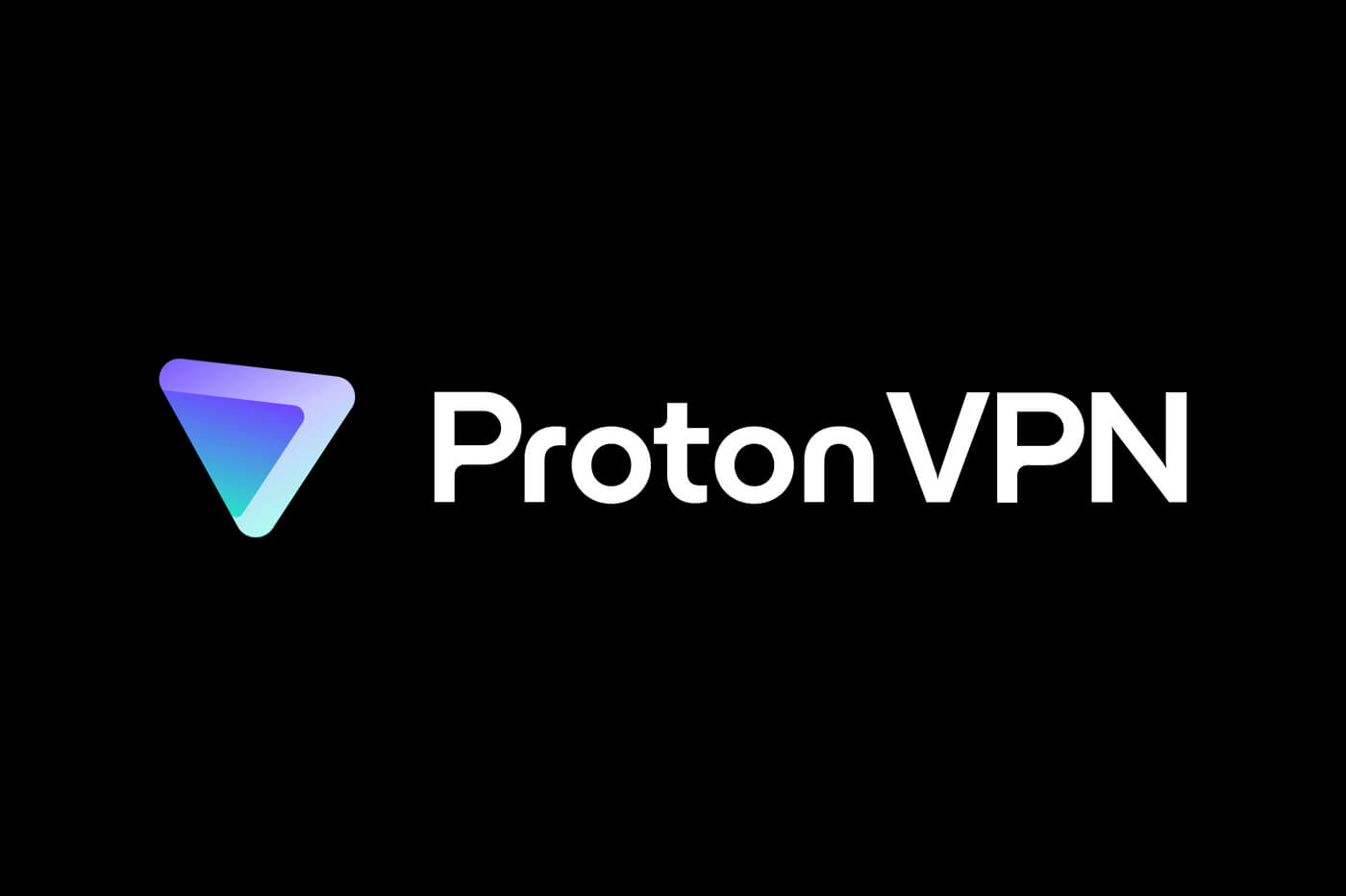 proton vpn smart tv