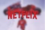 Netflix va ajouter un film culte de l’animation japonaise à son catalogue