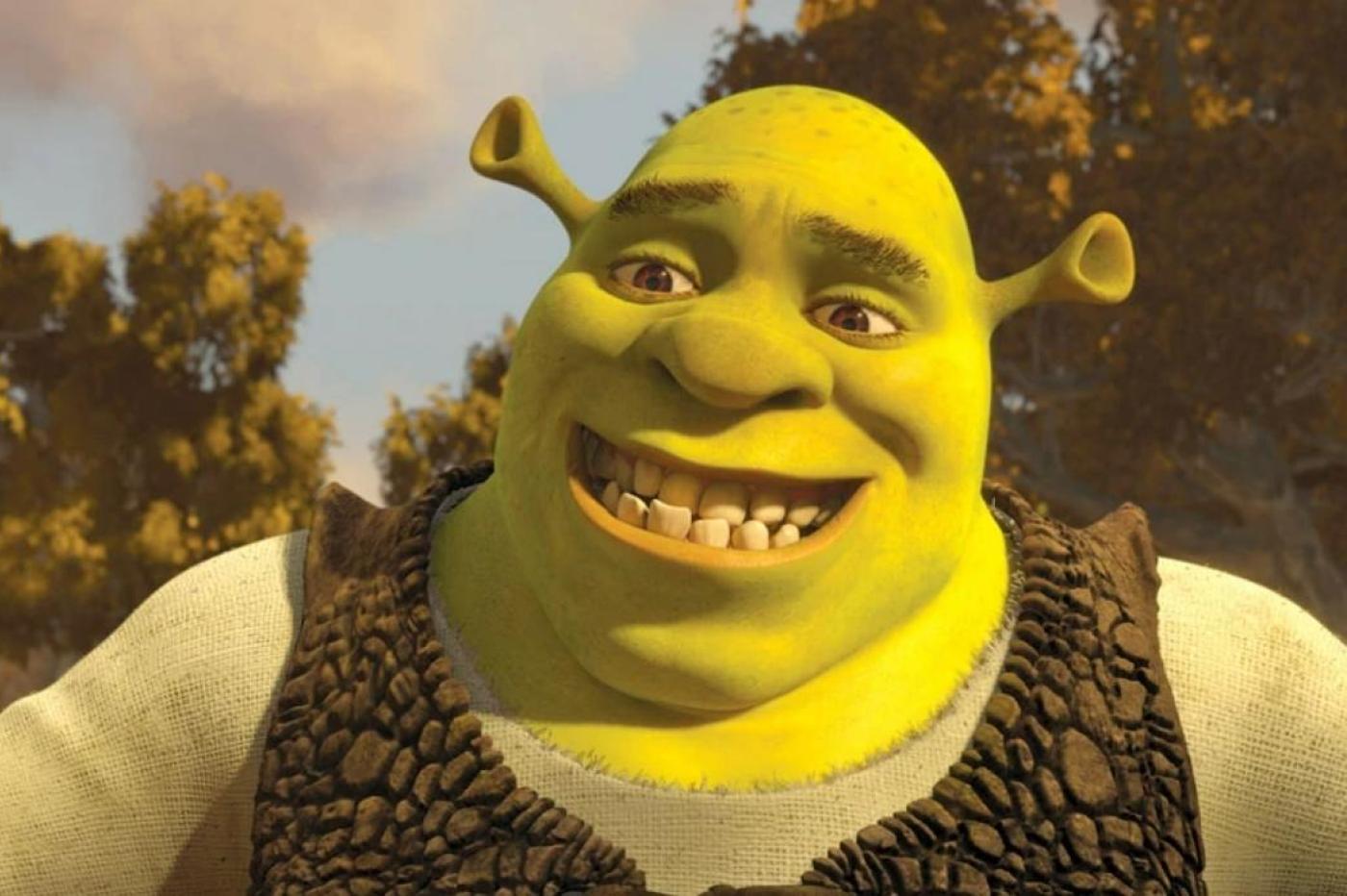 https://www.journaldugeek.com/2022/05/25/un-nouveau-film-shrek-cest-pour-bientot/