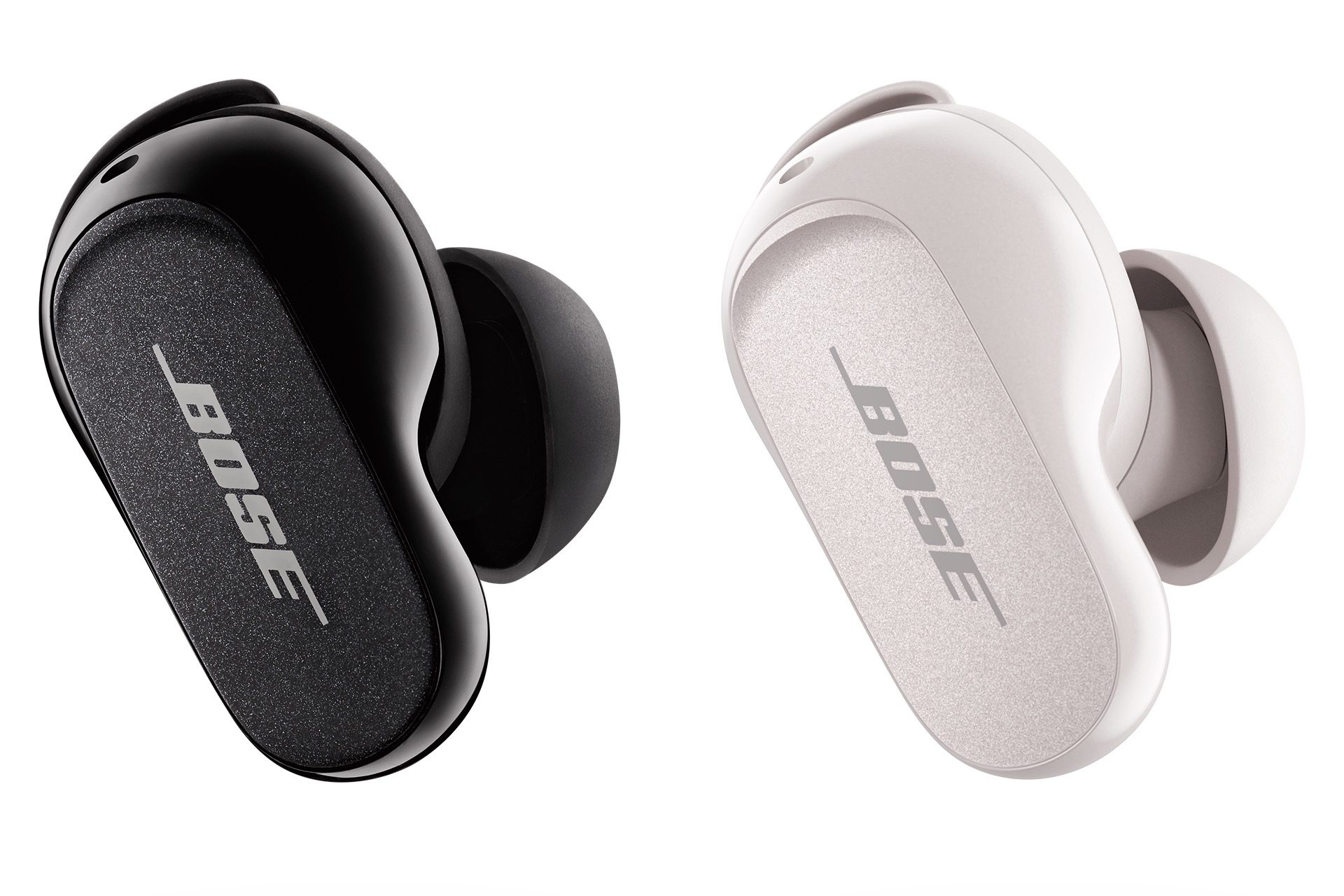 bose-qc-earbuds-ii-le-retour-du-roi