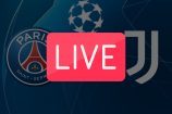 PSG Juventus Turin : quelle chaine TV pour ce match en streaming HD ?