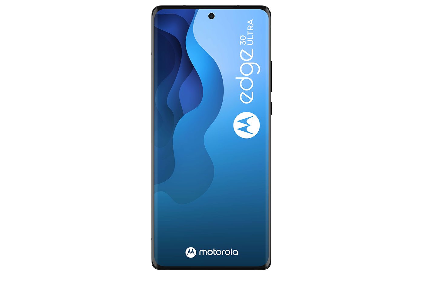 Motorola Edge 30 Ultra