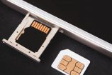 carte-sim-photo-158x105.jpg