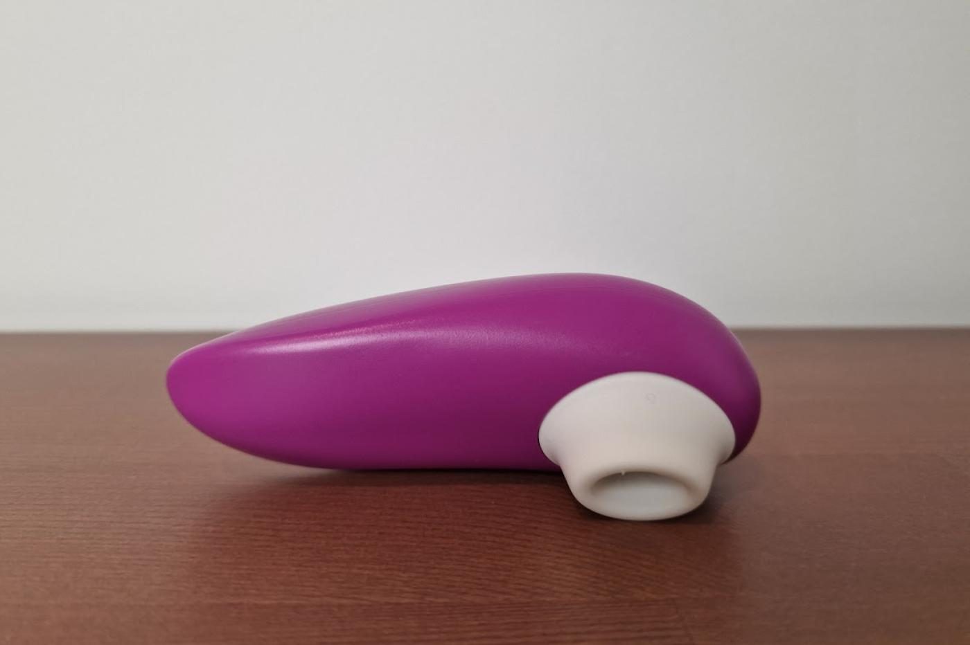 Our Selection To Choose Your First Sex Toy