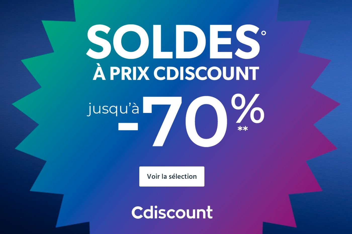 soldes-voici-les-meilleures-offres-cdiscount