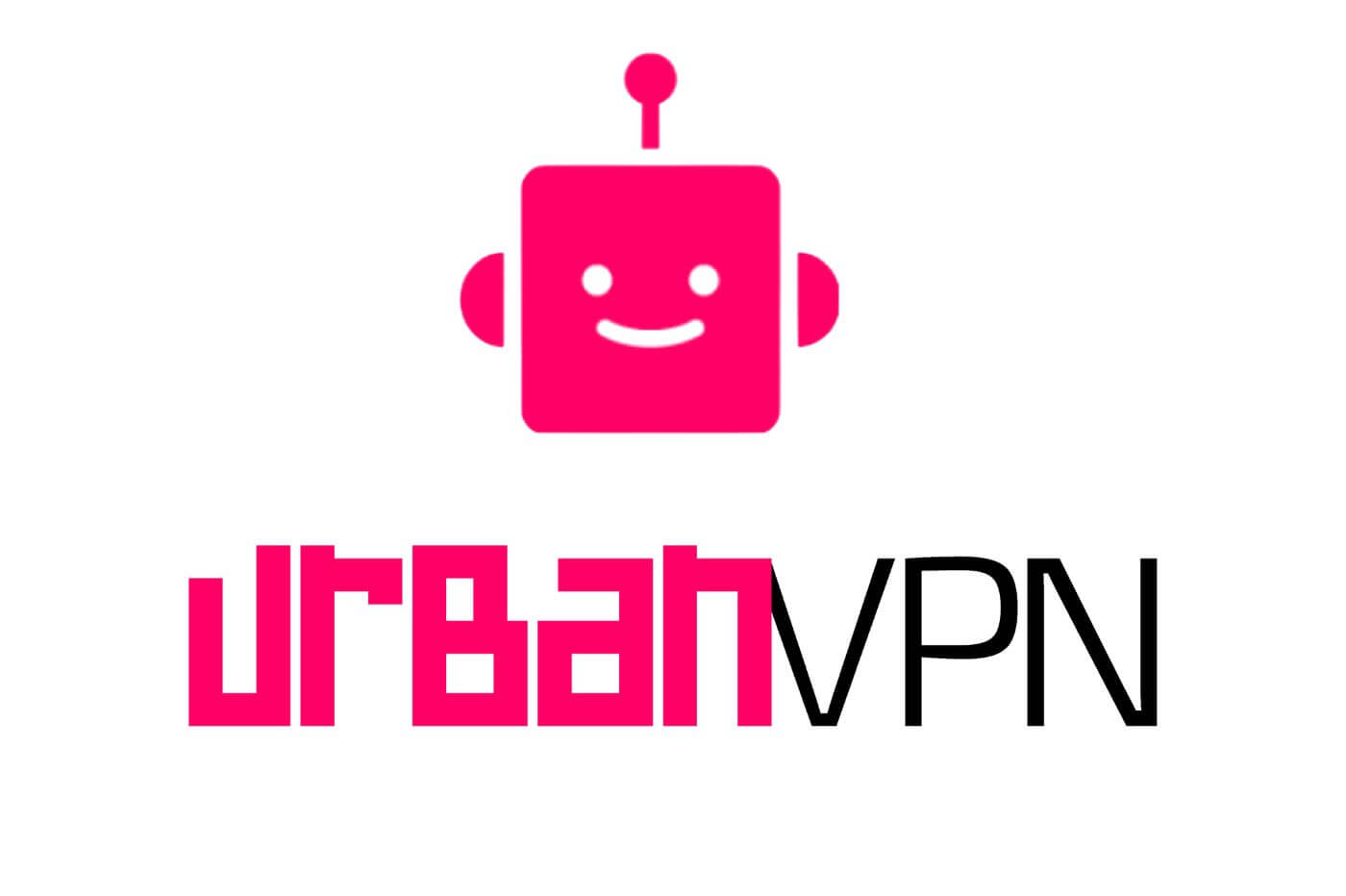 ubarn vpn