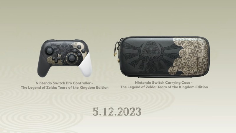 Console Nintendo Switch (modèle OLED) Joy-Con Blanc + The Legend of Zelda  Breath of the Wild pas cher 