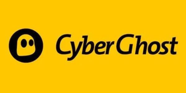 CyberGhost pour la TV française en Suisse