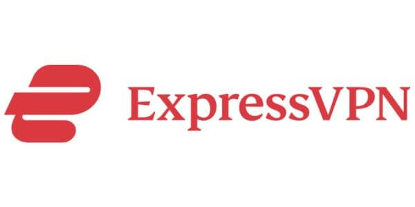 ExpressVPN pour la TV française en Suisse