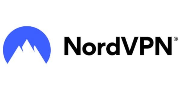 NordVPN pour la TV française en Suisse