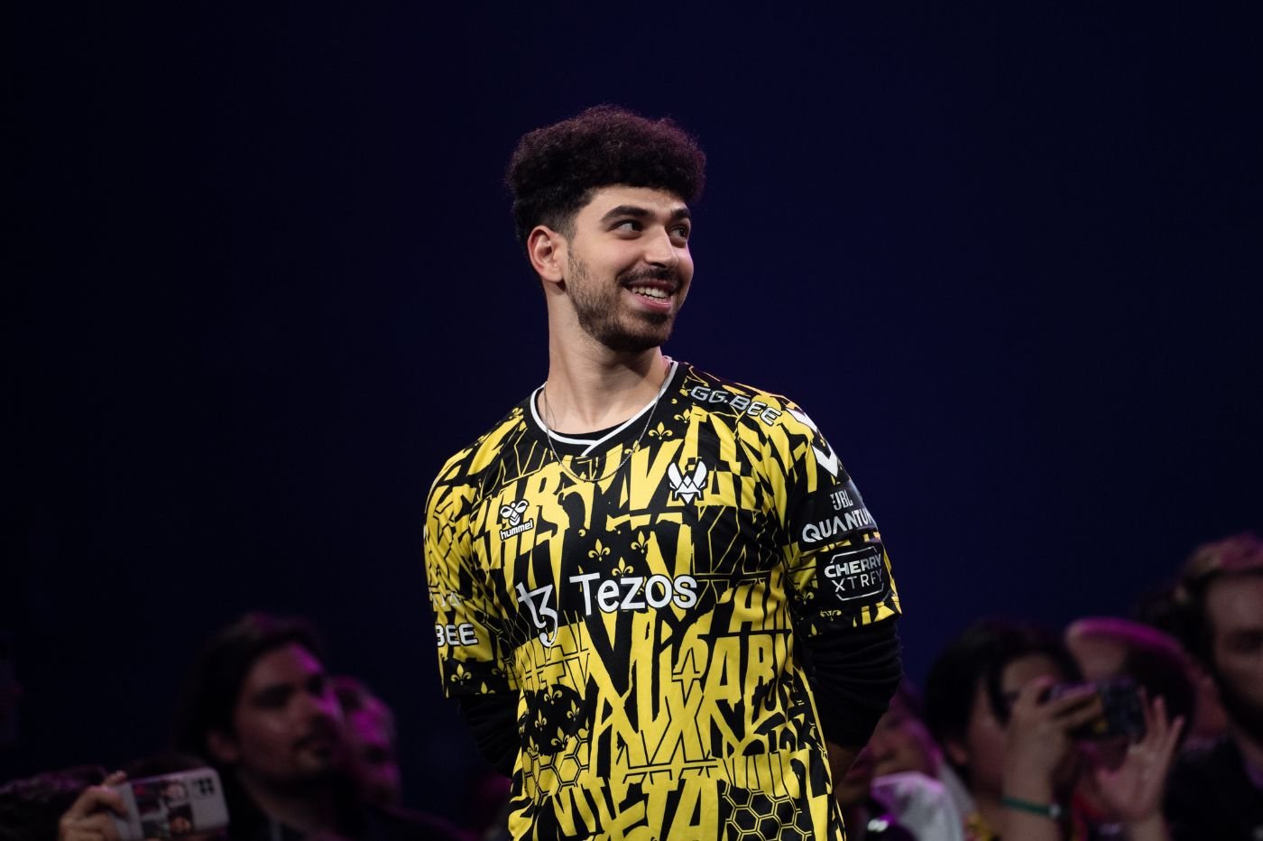 La Team Vitality remporte le Major CS:GO : retour sur une victoire ...