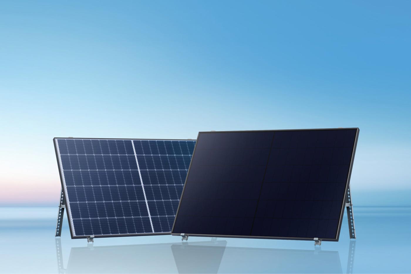 installation panneaux solaire avec batterie soi-même de A a Z