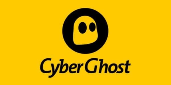 CyberGhost