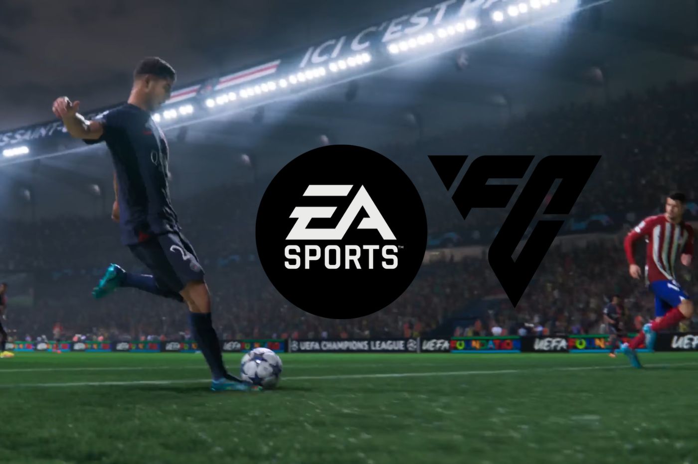 Ea Sports Fc 24 Quelle édition Du Nouveau Fifa Faut Il Précommander