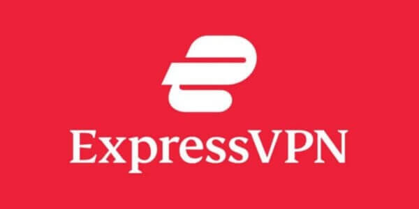 ExpressVPN