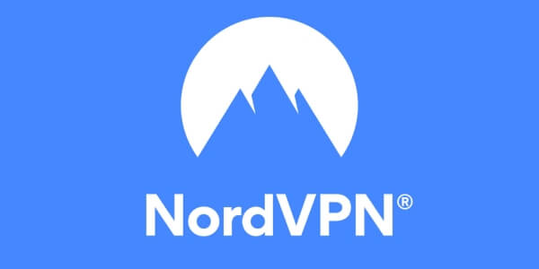 NordVPN