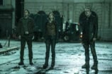 Critique The Walking Dead : Dead City, que vaut le spin-off sur Negan et Maggie ? 🧟