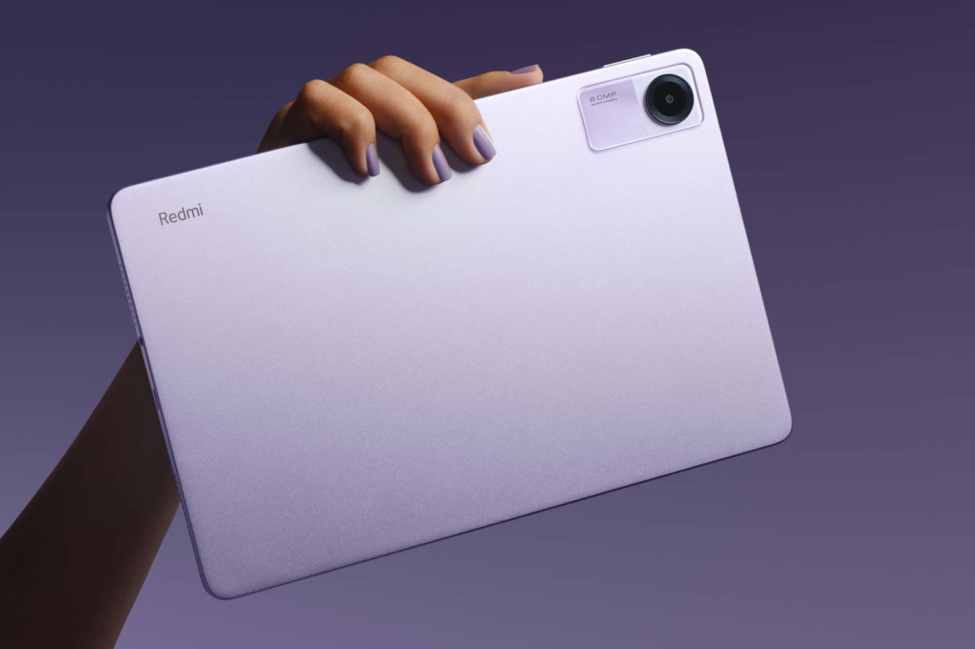 Tablette Xiaomi Redmi Pad SE EU Version de 11 Pouces Avec Des Haut