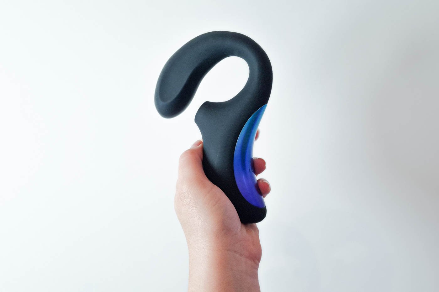 Lelo Enigma Wave