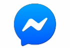 Facebook Messenger