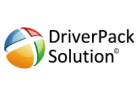 DriverPack Solution