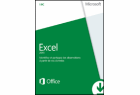 Microsoft Excel 2016