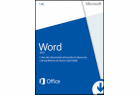 Microsoft Word 2016