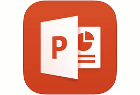 Microsoft PowerPoint