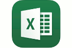 Microsoft Excel