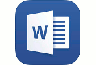 Microsoft Word