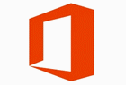 Microsoft Office 2016