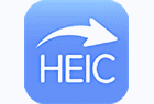 Free HEIC Converter