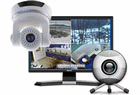 IP Camera Viewer