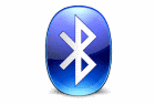 Bluetooth Driver Installer